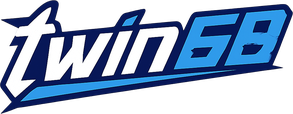 Logo twin68